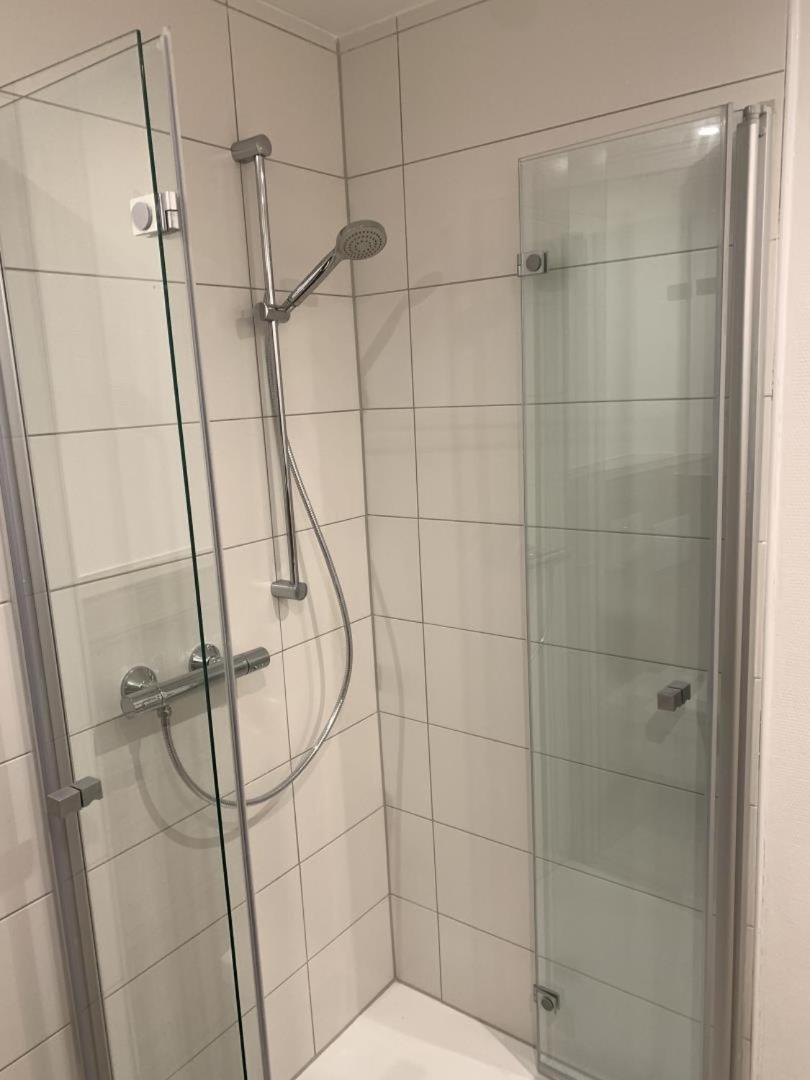 Krummhörn Neu! Schickes Und Modernes Ferienhaus Ant Zingel מראה חיצוני תמונה