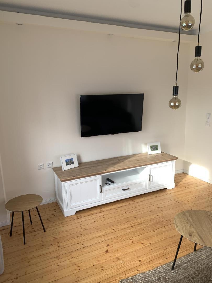 Krummhörn Neu! Schickes Und Modernes Ferienhaus Ant Zingel מראה חיצוני תמונה