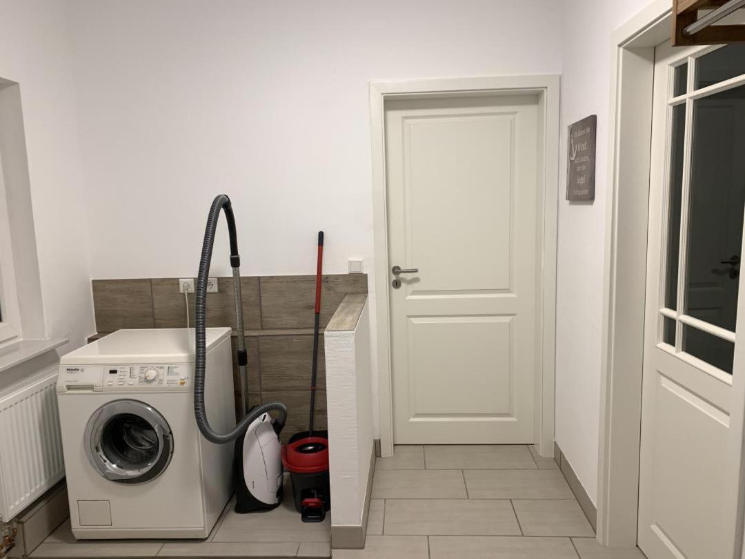Krummhörn Neu! Schickes Und Modernes Ferienhaus Ant Zingel מראה חיצוני תמונה