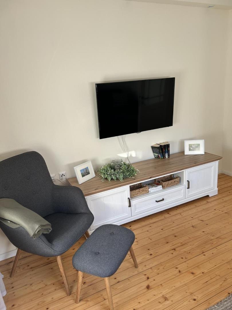 Krummhörn Neu! Schickes Und Modernes Ferienhaus Ant Zingel מראה חיצוני תמונה