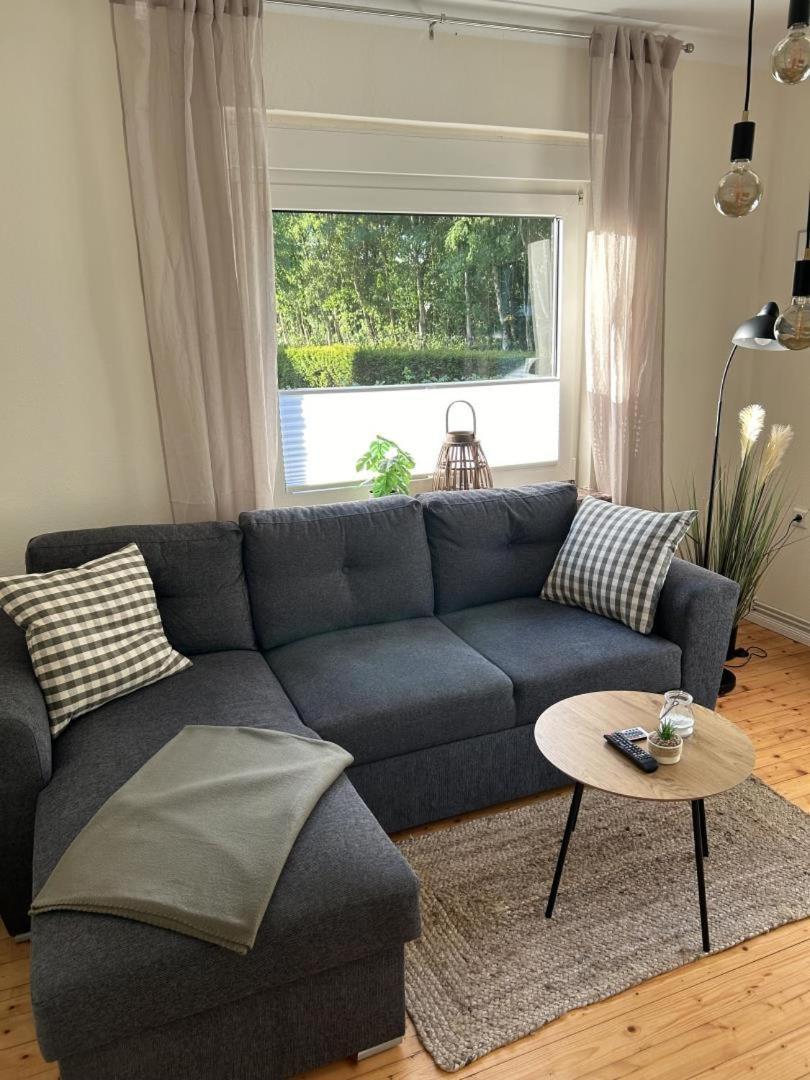 Krummhörn Neu! Schickes Und Modernes Ferienhaus Ant Zingel מראה חיצוני תמונה